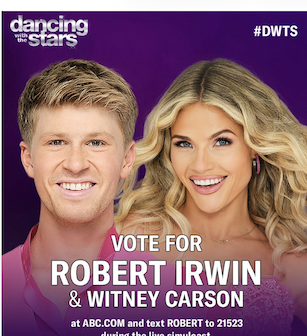 Screenshot 2025-11-23 at 9.51.26 PM